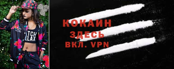мескалин Инта