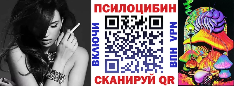 Псилоцибиновые грибы мицелий  Купить  Ейск 